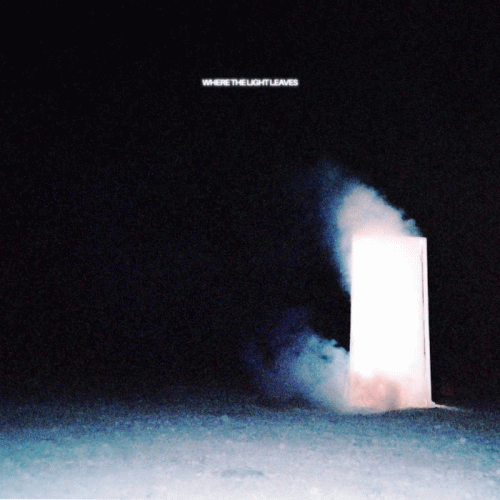 Varials : Where the Light Leaves